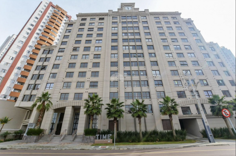 Comercial à venda Cristo Rei com 29m² e 1 quarto por R$ 218.000 - 1520942665-captura-de-tela-2023-03-27-as-18.png