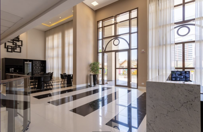 Comercial à venda Cristo Rei com 29m² e 1 quarto por R$ 218.000 - 1687067356-captura-de-tela-2023-03-27-as-15.png