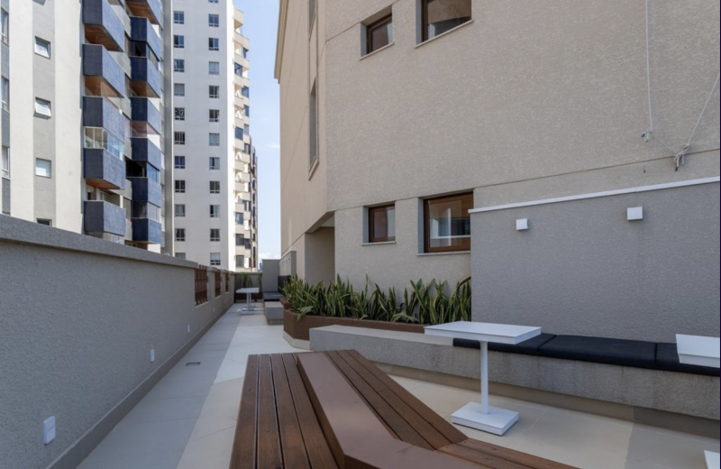 Comercial à venda Cristo Rei com 29m² e 1 quarto por R$ 218.000 - 1695471926-captura-de-tela-2023-03-27-as-15.png