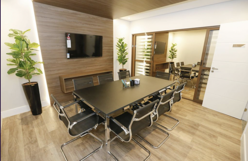 Comercial à venda Cristo Rei com 29m² e 1 quarto por R$ 218.000 - 1776475847-captura-de-tela-2023-03-27-as-15.png