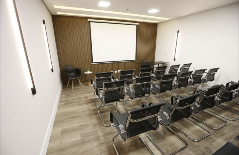 Comercial à venda Cristo Rei com 29m² e 1 quarto por R$ 218.000 - 2125288764-captura-de-tela-2023-03-27-as-15.png