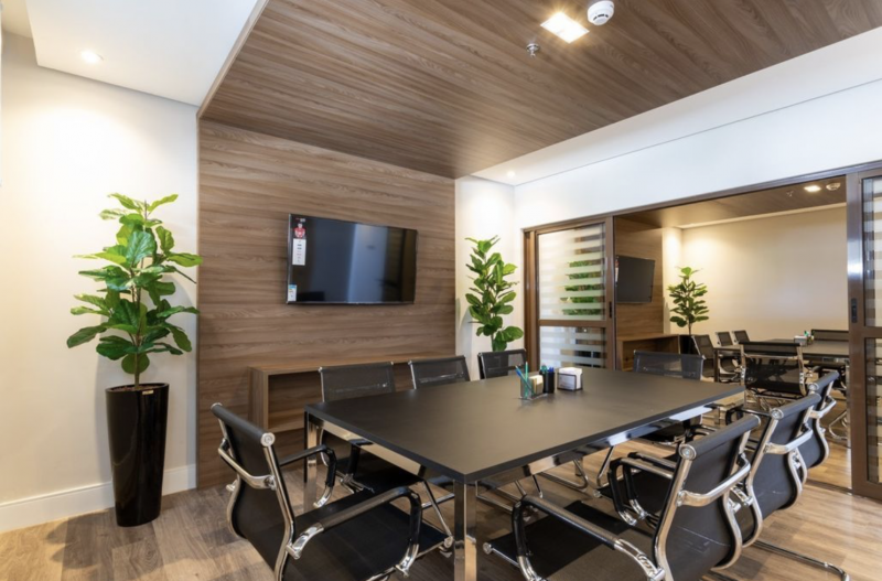 Comercial à venda Cristo Rei com 29m² e 1 quarto por R$ 218.000 - 257917237-captura-de-tela-2023-03-27-as-15.png