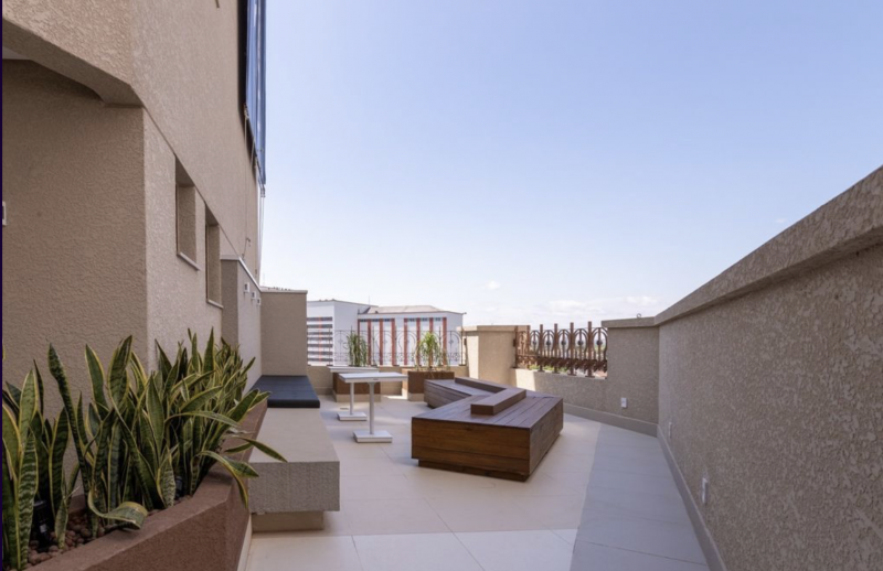 Comercial à venda Cristo Rei com 29m² e 1 quarto por R$ 218.000 - 424436544-captura-de-tela-2023-03-27-as-15.png