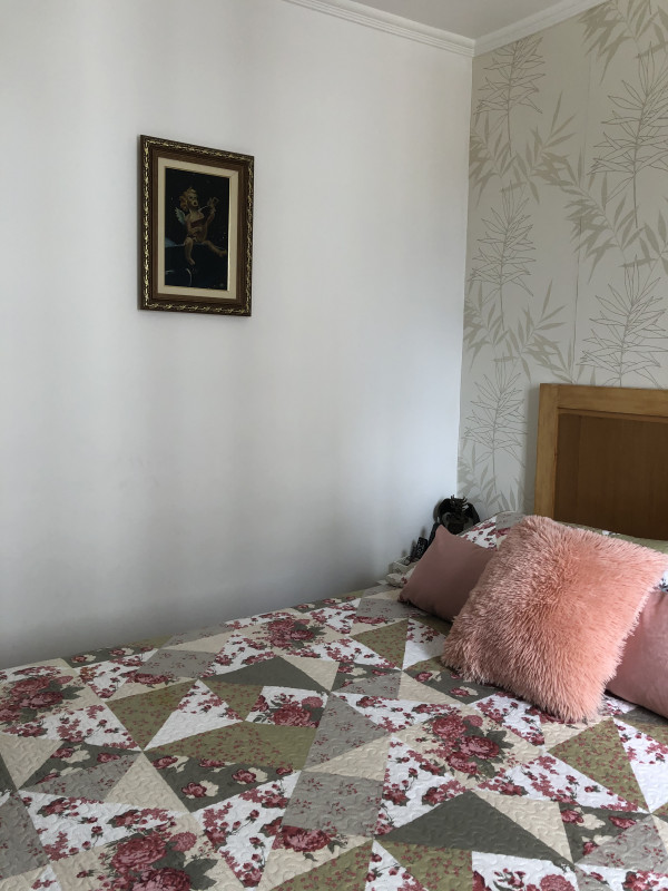 Apartamento à venda Parque Mandaqui com 62m² e 2 quartos por R$ 325.000 - 1185898846-445fb5ef-118a-44db-b6cd-6ec0a1c617b0.jpeg