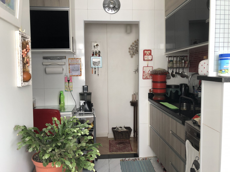 Apartamento à venda Parque Mandaqui com 62m² e 2 quartos por R$ 325.000 - 135422343-55a305fa-7a5f-43e6-8ea8-1ccdf6a705c1.jpeg