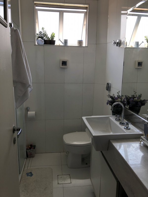 Apartamento à venda Parque Mandaqui com 62m² e 2 quartos por R$ 325.000 - 391453854-8f57c7cc-937c-458a-9b0b-45c5dc6d1565.jpeg