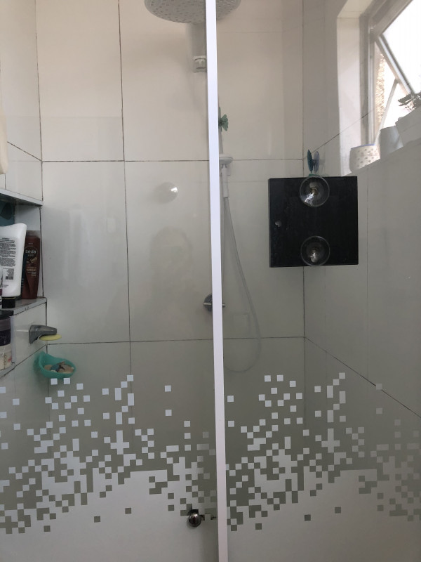 Apartamento à venda Parque Mandaqui com 62m² e 2 quartos por R$ 325.000 - 455953146-fcd18b60-4233-4614-b262-f98a2c83dd90.jpeg