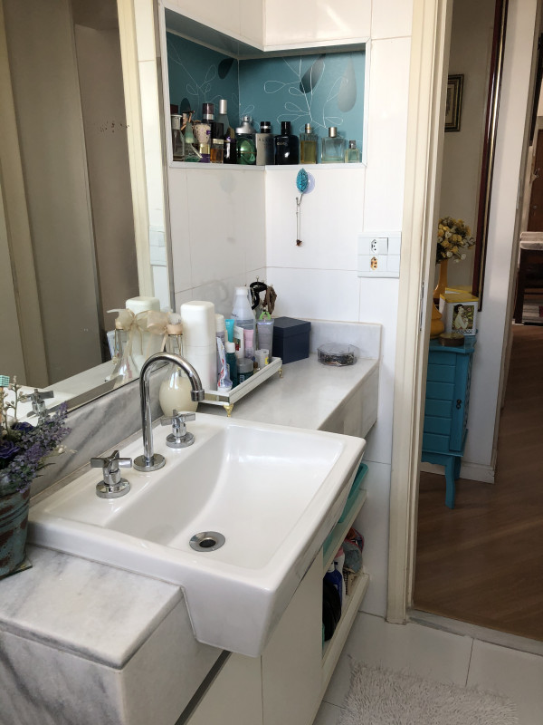 Apartamento à venda Parque Mandaqui com 62m² e 2 quartos por R$ 325.000 - 739199114-3d9cf86c-1b82-4e81-8fa6-73fde3606254.jpeg