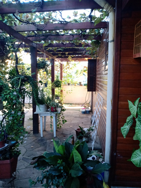 Casa à venda Sumaré com 195m² e 5 quartos por R$ 50.000.000 - 1082850202-img-20230329-075613590.jpg