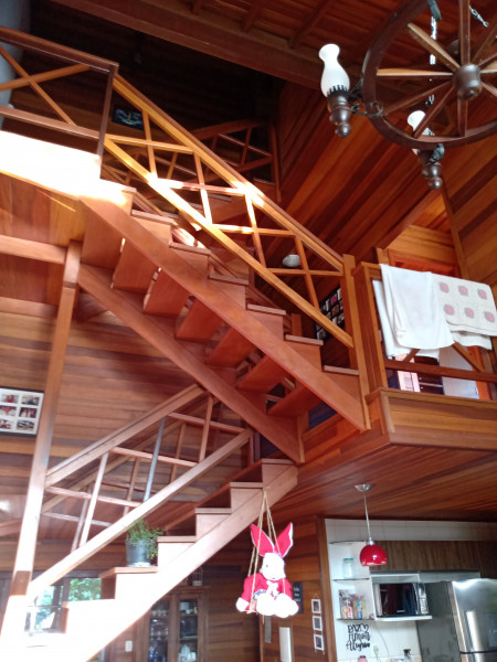 Casa à venda Sumaré com 195m² e 5 quartos por R$ 50.000.000 - 1094018496-img-20230329-075503765.jpg