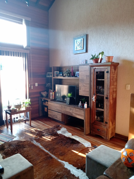 Casa à venda Sumaré com 195m² e 5 quartos por R$ 50.000.000 - 1119212938-img-20230329-075445006.jpg