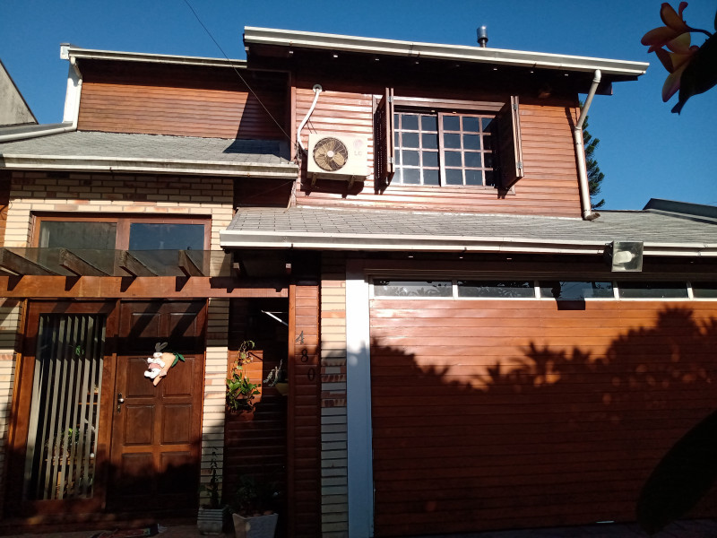 Casa à venda Sumaré com 195m² e 5 quartos por R$ 50.000.000 - 1187263765-img-20230329-080328170.jpg