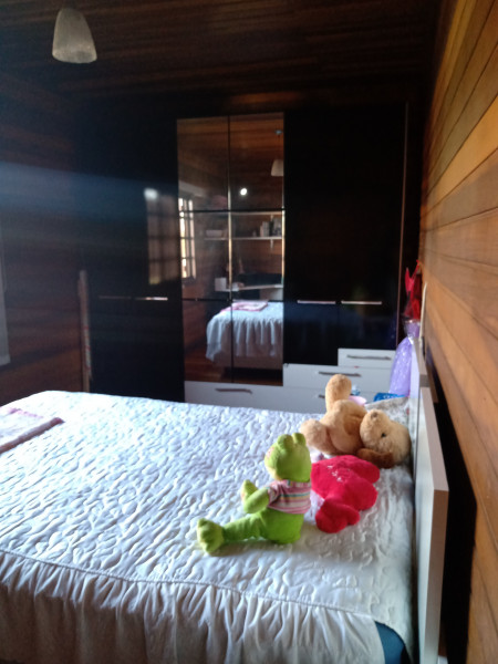 Casa à venda Sumaré com 195m² e 5 quartos por R$ 50.000.000 - 1255813982-img-20230329-075917004-mp.jpg