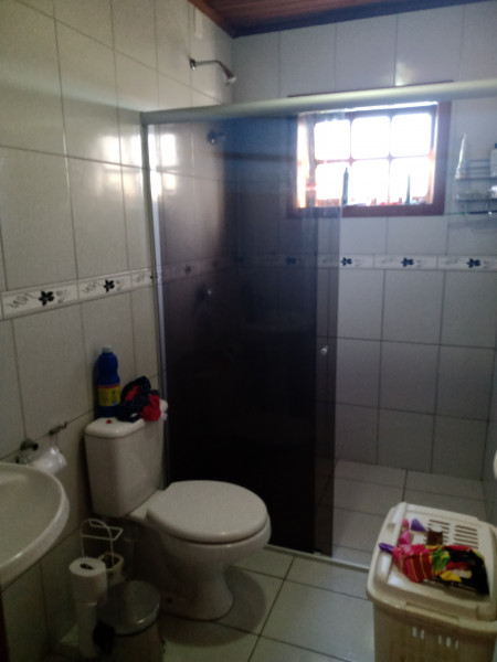Casa à venda Sumaré com 195m² e 5 quartos por R$ 50.000.000 - 1314419772-img-20230329-075904318.jpg