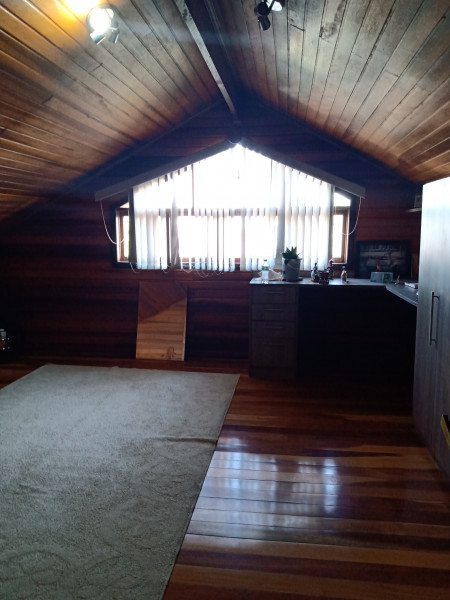 Casa à venda Sumaré com 195m² e 5 quartos por R$ 50.000.000 - 1526912305-img-20230329-080018692.jpg