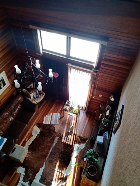 Casa à venda Sumaré com 195m² e 5 quartos por R$ 50.000.000 - 166428291-img-20230329-080226970.jpg