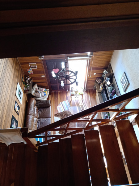Casa à venda Sumaré com 195m² e 5 quartos por R$ 50.000.000 - 1752901513-img-20230329-080219105.jpg