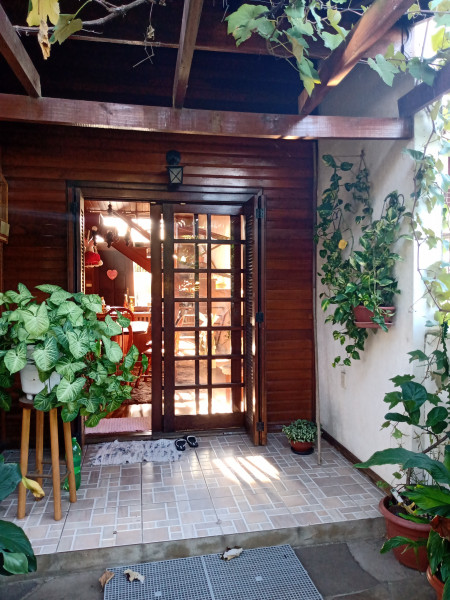 Casa à venda Sumaré com 195m² e 5 quartos por R$ 50.000.000 - 182763285-img-20230329-075639034.jpg