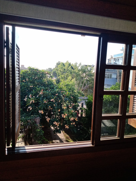 Casa à venda Sumaré com 195m² e 5 quartos por R$ 50.000.000 - 1965362843-img-20230329-075742755-mp.jpg