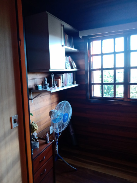Casa à venda Sumaré com 195m² e 5 quartos por R$ 50.000.000 - 2006114641-img-20230329-075806042.jpg