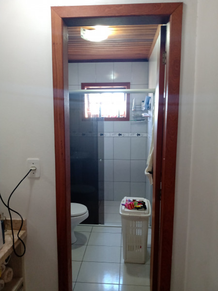 Casa à venda Sumaré com 195m² e 5 quartos por R$ 50.000.000 - 200756888-img-20230329-075855633.jpg