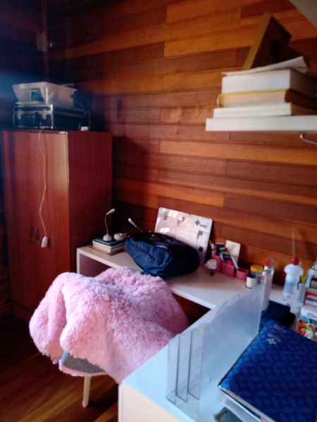 Casa à venda Sumaré com 195m² e 5 quartos por R$ 50.000.000 - 343251396-img-20230329-075800541.jpg
