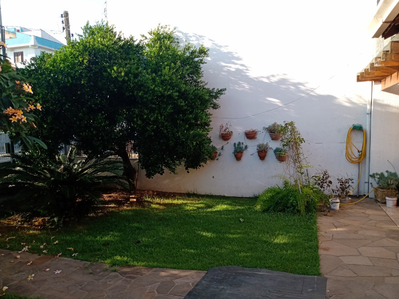 Casa à venda Sumaré com 195m² e 5 quartos por R$ 50.000.000 - 571808264-img-20230329-080359997.jpg