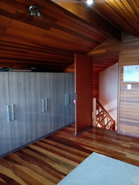 Casa à venda Sumaré com 195m² e 5 quartos por R$ 50.000.000 - 62701297-img-20230329-080208427.jpg