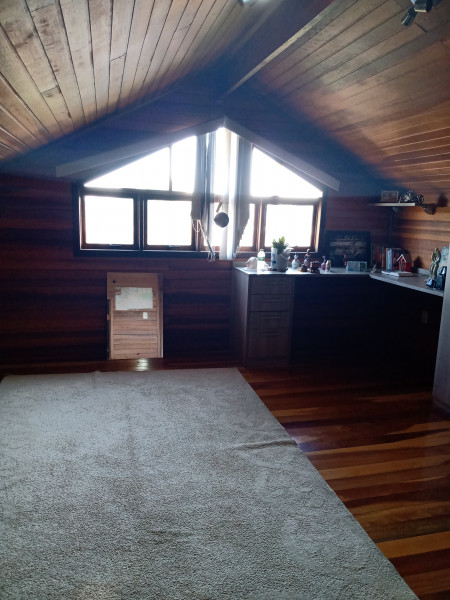 Casa à venda Sumaré com 195m² e 5 quartos por R$ 50.000.000 - 627582619-img-20230329-080156959.jpg