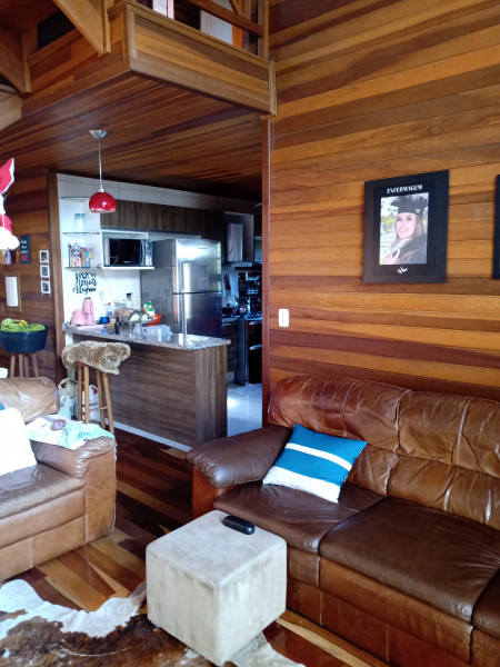Casa à venda Sumaré com 195m² e 5 quartos por R$ 50.000.000 - 645745923-img-20230329-075459419.jpg