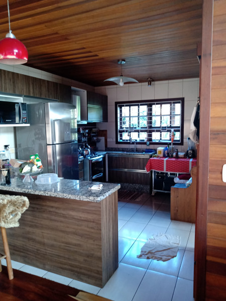 Casa à venda Sumaré com 195m² e 5 quartos por R$ 50.000.000 - 64665412-img-20230329-075515273.jpg