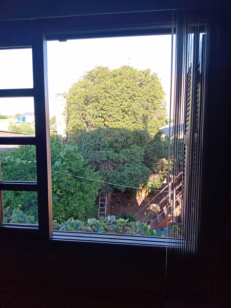 Casa à venda Sumaré com 195m² e 5 quartos por R$ 50.000.000 - 669051345-img-20230329-075942055.jpg