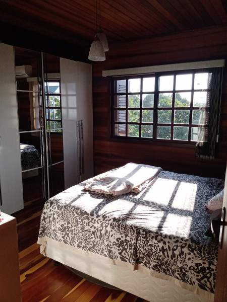 Casa à venda Sumaré com 195m² e 5 quartos por R$ 50.000.000 - 682335003-img-20230329-075721010.jpg