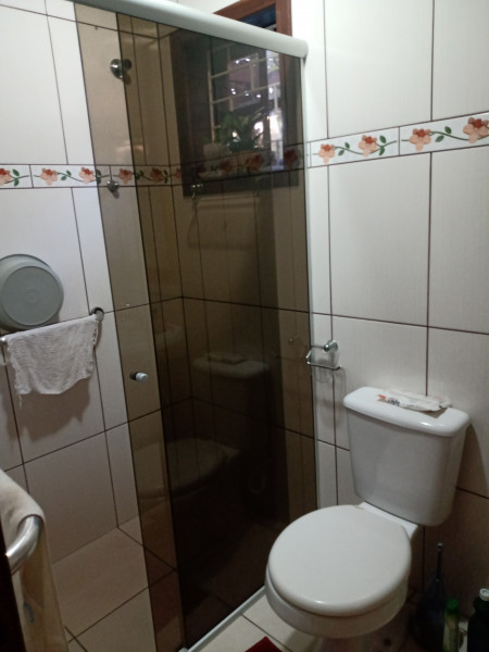 Casa à venda Sumaré com 195m² e 5 quartos por R$ 50.000.000 - 84189657-img-20230329-075540686.jpg
