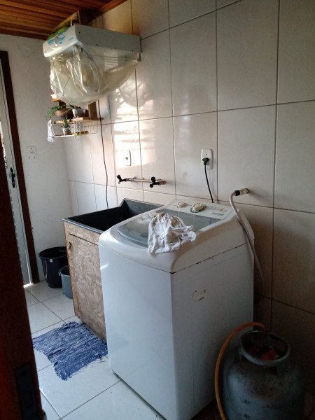 Casa à venda Sumaré com 195m² e 5 quartos por R$ 50.000.000 - 907844771-img-20230329-075559565-mp.jpg