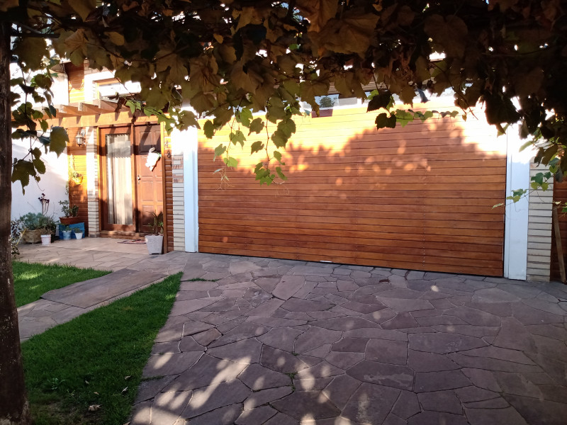 Casa à venda Sumaré com 195m² e 5 quartos por R$ 50.000.000 - 917406811-img-20230329-080340397.jpg