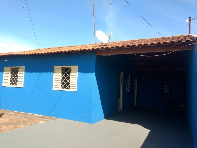 Casa à venda Jardim São Lucas com 252m² e 3 quartos por R$ 170.000 - 1133830235-whatsapp-image-2023-03-23-at-21.jpeg
