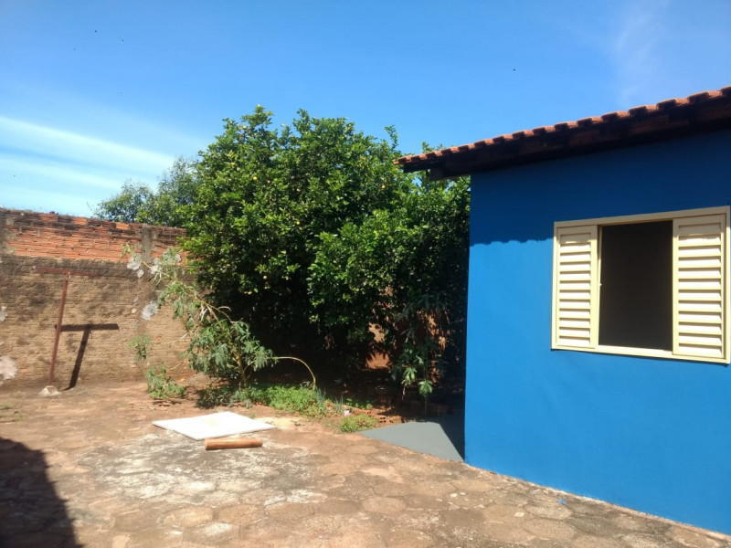 Casa à venda Jardim São Lucas com 252m² e 3 quartos por R$ 170.000 - 1216172393-whatsapp-image-2023-03-23-at-21.jpeg