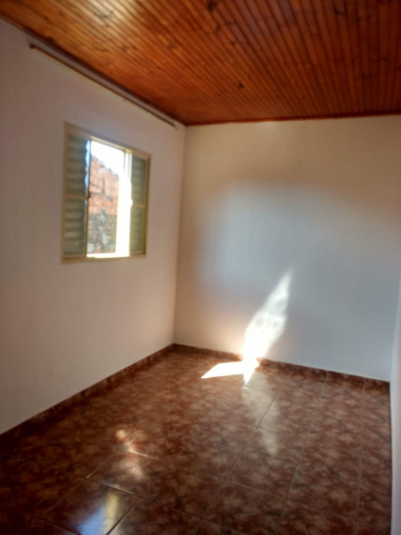 Casa à venda Jardim São Lucas com 252m² e 3 quartos por R$ 170.000 - 1251732258-whatsapp-image-2023-03-23-at-21.jpeg