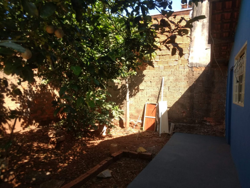 Casa à venda Jardim São Lucas com 252m² e 3 quartos por R$ 170.000 - 1308039100-whatsapp-image-2023-03-23-at-21.jpeg