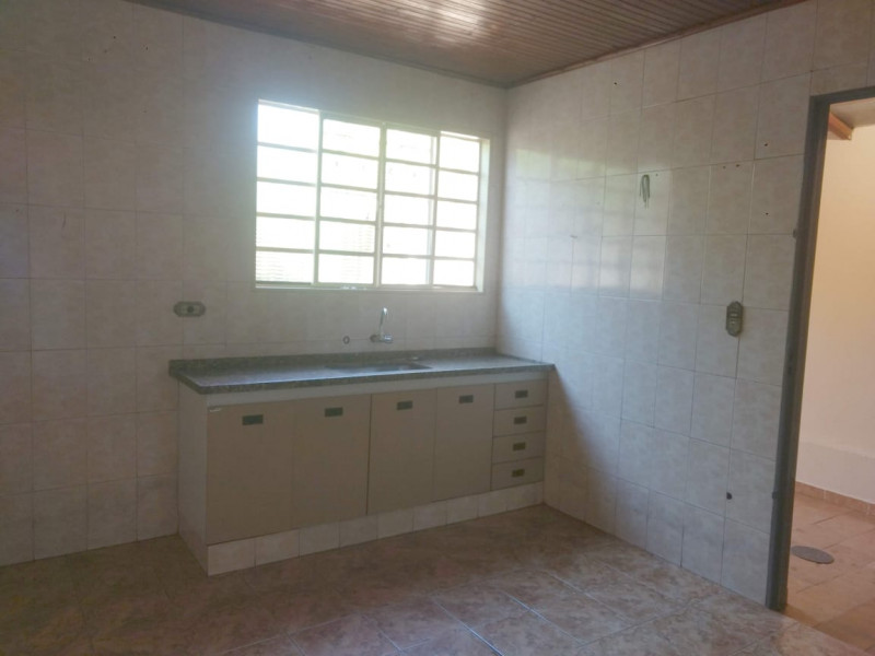Casa à venda Jardim São Lucas com 252m² e 3 quartos por R$ 170.000 - 1414235105-whatsapp-image-2023-03-23-at-21.jpeg