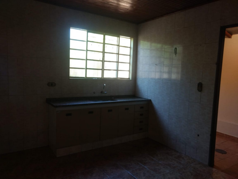 Casa à venda Jardim São Lucas com 252m² e 3 quartos por R$ 170.000 - 145261981-whatsapp-image-2023-03-23-at-21.jpeg