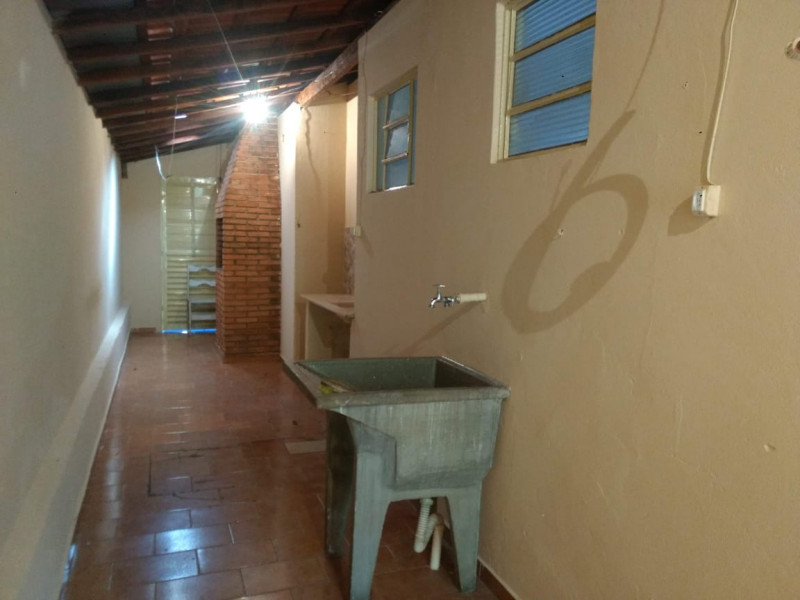 Casa à venda Jardim São Lucas com 252m² e 3 quartos por R$ 170.000 - 1520146758-whatsapp-image-2023-03-23-at-21.jpeg