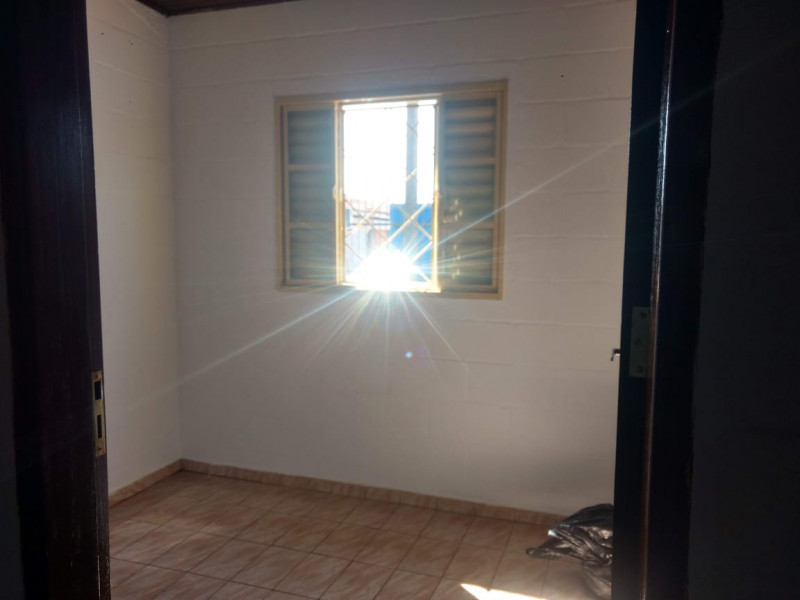 Casa à venda Jardim São Lucas com 252m² e 3 quartos por R$ 170.000 - 2093046143-whatsapp-image-2023-03-23-at-21.jpeg
