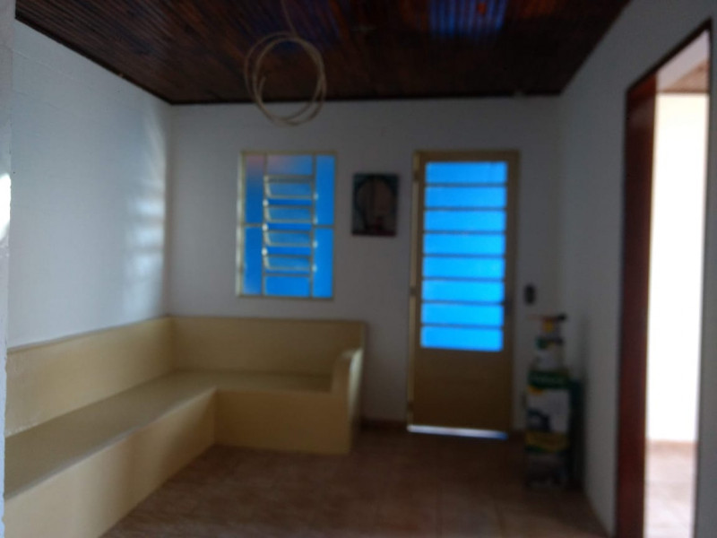 Casa à venda Jardim São Lucas com 252m² e 3 quartos por R$ 170.000 - 499068634-whatsapp-image-2023-03-23-at-21.jpeg