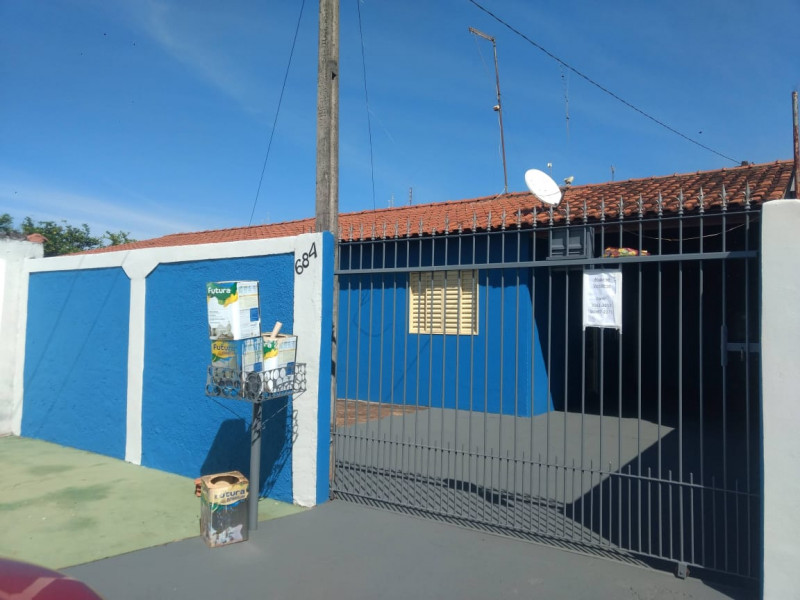 Casa à venda Jardim São Lucas com 252m² e 3 quartos por R$ 170.000 - 589683504-whatsapp-image-2023-03-23-at-21.jpeg