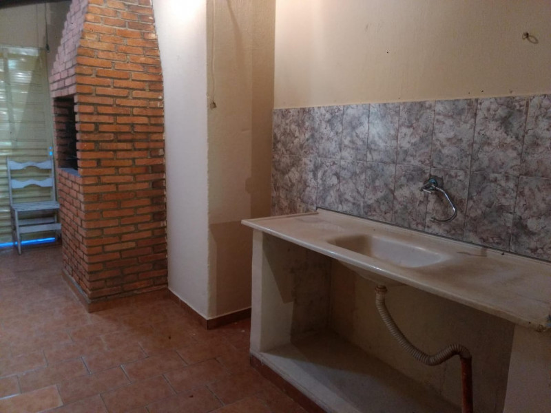 Casa à venda Jardim São Lucas com 252m² e 3 quartos por R$ 170.000 - 591432798-whatsapp-image-2023-03-23-at-21.jpeg