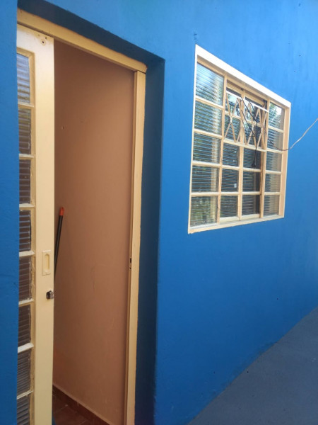 Casa à venda Jardim São Lucas com 252m² e 3 quartos por R$ 170.000 - 757492669-whatsapp-image-2023-03-23-at-21.jpeg
