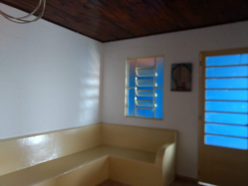 Casa à venda Jardim São Lucas com 252m² e 3 quartos por R$ 170.000 - 767167864-whatsapp-image-2023-03-23-at-21.jpeg