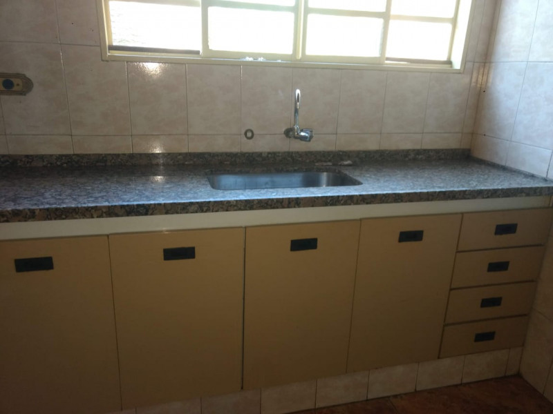 Casa à venda Jardim São Lucas com 252m² e 3 quartos por R$ 170.000 - 776957947-whatsapp-image-2023-03-23-at-21.jpeg
